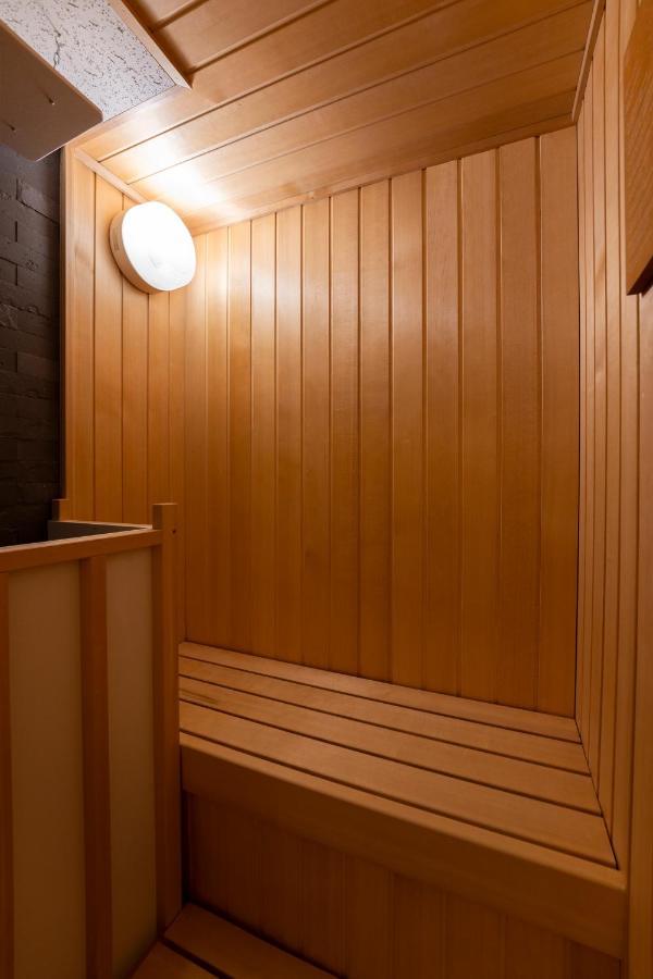 Hotel Hisoca Ikebukuro Tokio Exterior foto